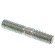 9121-319-1830 SCREW M8X25