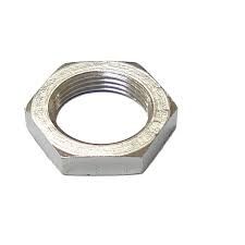 9211-260-1430 NUT M12X7.5