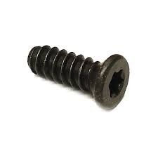 9104-003-3065 SELF TAPPING SCREW PR.3X18
