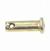 532-15-69-41 PINS