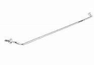532-19-99-18 LINKAGE BRAKE ASM ZINC