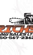 532-18-72-40 GRASS BAG