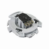 532-40-15-45 SWITCH SEAT