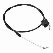 532-42-59-23 CABLE, MZR