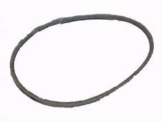 532-43-72-61  BELT