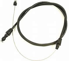 532-42-83-10 SNOW CABLE ASSY