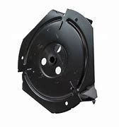 532-43-57-75 IMPELLER