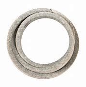 532-42-73-04 BELT, TRACTION