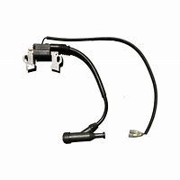 532-42-93-07 IGNITION COIL