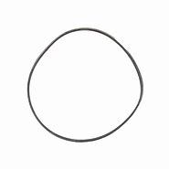 532-75-20-35  BELT AYP