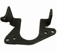 532-42-60-66 BRACKET