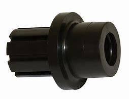 532-43-12-19 BUSHING