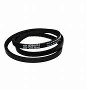 532-42-84-54  V-BELT, TRACTION SNOW
