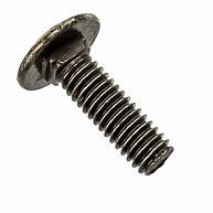 532-43-73-18 BOLT