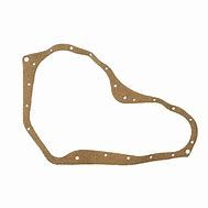 532-43-10-22  GASKET
