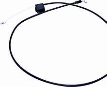 532-42-74-97 CABLE MZR 50 SNAP-IN