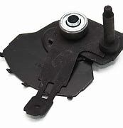 532-43-84-86 KIT ADJUSTER