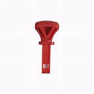 532-44-30-59 KEY SET SNOWTHROWER