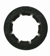 532-42-91-64  PUSH NUT