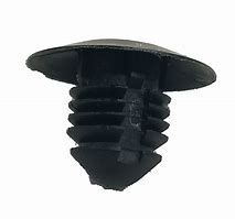 532-44-51-43 CLIP. CHRISTMAS TREE