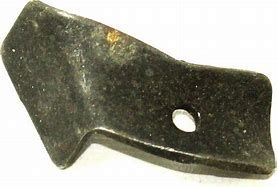 532-43-00-34 BRACKET UPSTOP
