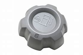 532-43-96-45 FUEL CAP