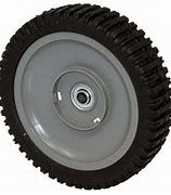 532-75-05-50 WHEEL