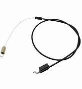 532-40-59-95 CABLE