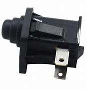 532-40-75-68 REVERSE SWITCH