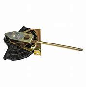 532-42-06-78 CHUTE ROT. HEAD SERVICE