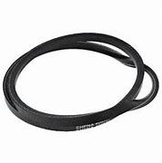 532-40-65-80  BELT