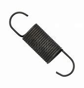 532-40-65-58 SPRING
