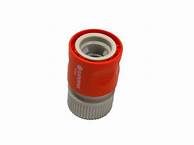 532-42-05-32 KIT, DECK WASH OUT PORT