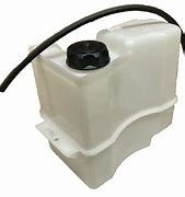 532-40-44-70 FUEL TANK KIT *