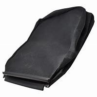 532-41-06-68 BAG 532-41-06-68 BAG