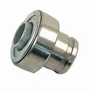 532-42-18-36 BEARING