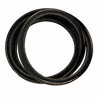 532-42-15-27 BELT