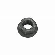 532-40-91-48 NUT