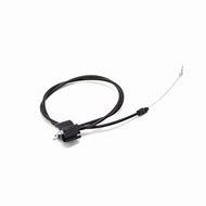 532-42-09-39 CABLE