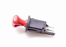532-42-49-54 KEY SWITCH ASSY.