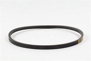 532-40-80-19  BELT IMPELLER