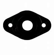 532-42-04-78 BEARING, AUGER SHAFT
