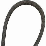 532-41-97-44 BELT TRACTION