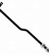 532-42-05-25 LINK FRONT MOWER