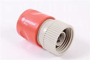 532-41-64-05 COUPLING QUICK CONNECT