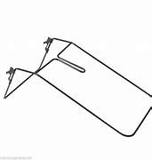 532-41-19-49 FRAME