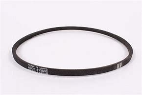 532-41-35-92  BELT DRIVE  35.26