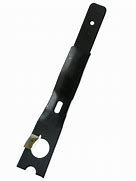 532-41-88-35 SPRING SELECTOR