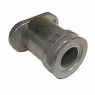 532-42-11-76 ADAPTER