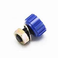 532-42-11-14 WASHOUT PORT KIT